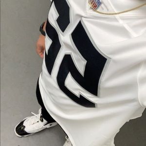 Meet your Posher, Juan